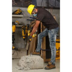 Ecomm Large DCH333NT A2