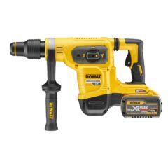 Ecomm Large DCH481X2 2
