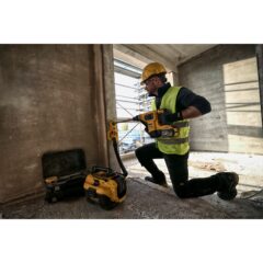 Ecomm Large DCH481X2 A4