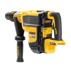 Ecomm Large DCH614N 10