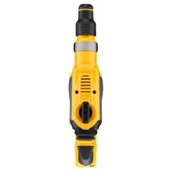 Ecomm Large DCH614N 11