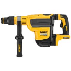 Ecomm Large DCH614N 2