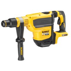Ecomm Large DCH614N 7
