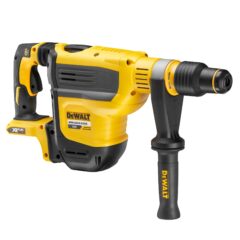 Ecomm Large DCH614N 9