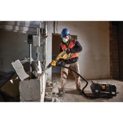 Ecomm Large DCH614N A1