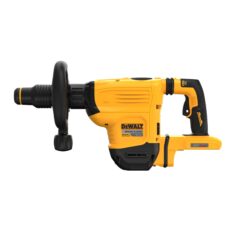 Ecomm Large DCH832N 2