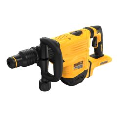 Ecomm Large DCH832N 3