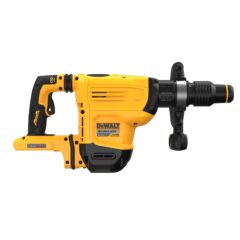 Ecomm Large DCH832N 4