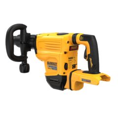 Ecomm Large DCH832N 5
