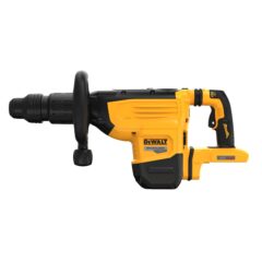 Ecomm Large DCH892N 2