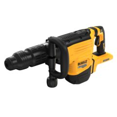Ecomm Large DCH892N 3