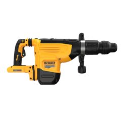Ecomm Large DCH892N 4