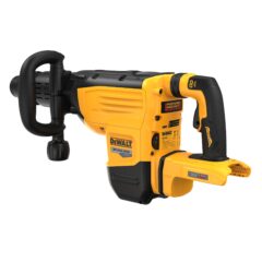 Ecomm Large DCH892N 5