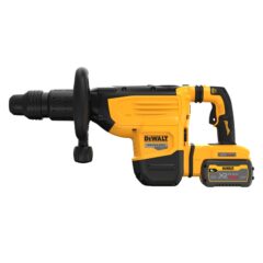 Ecomm Large DCH892X2 2