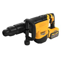 Ecomm Large DCH892X2 3