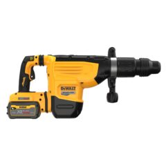 Ecomm Large DCH892X2 4