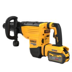 Ecomm Large DCH892X2 5