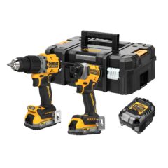 Ecomm Large DCK2050E2T K1
