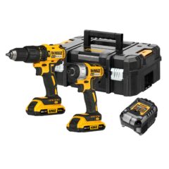 Ecomm Large DCK2060D2T 1
