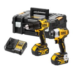 Ecomm Large DCK2062M2T K1