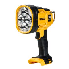 Ecomm Large DCL043 2