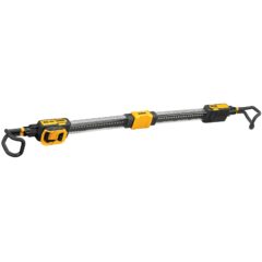 Ecomm Large DCL045 2