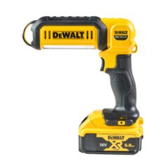 Ecomm Large DCL050 11