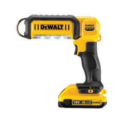 Ecomm Large DCL050 6
