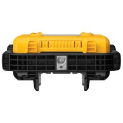 DEWALT LED Werklamp 18V XR (zonder accu en lader) 32 Ecomm Large DCL077 3