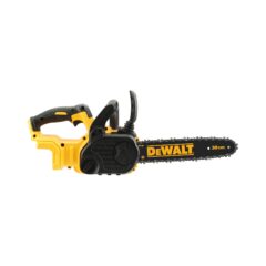 Ecomm Large DCM565N 3