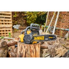 Ecomm Large DCM565P1 A5