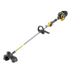 Ecomm Large DCM571N 1