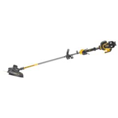 Ecomm Large DCM571N 2