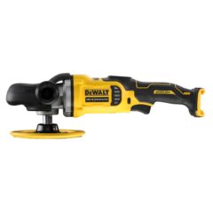 Ecomm Large DCM849N 2