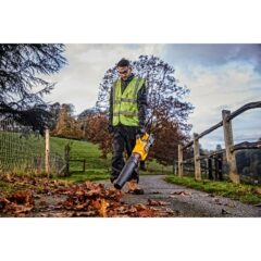 Ecomm Large DCMBA572X1 A1