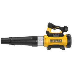 Ecomm Large DCMBL777N 2