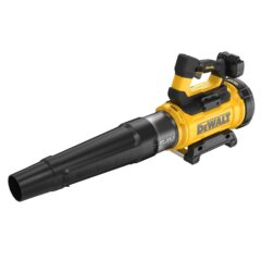 Ecomm Large DCMBL777N 3