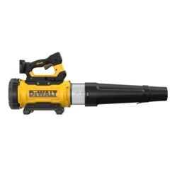 Ecomm Large DCMBL777N 4