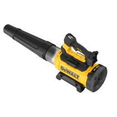 Ecomm Large DCMBL777N 5