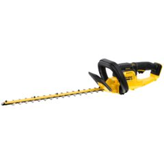 Ecomm Large DCMHT563N 1