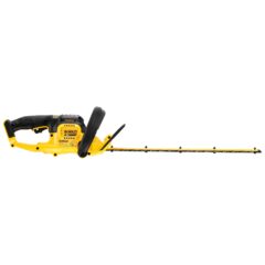 Ecomm Large DCMHT563N 4