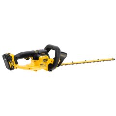 Ecomm Large DCMHT563P1 5