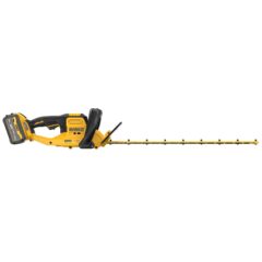 Ecomm Large DCMHT573X1 4
