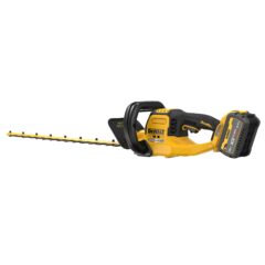 Ecomm Large DCMHT573X1 5