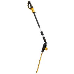 Ecomm Large DCMPH566N 3