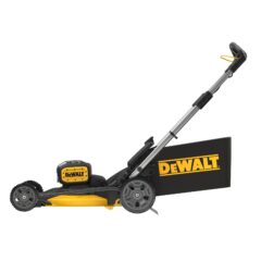 Ecomm Large DCMWP134N 2