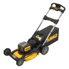 Ecomm Large DCMWP134N 3