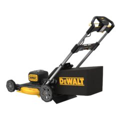 Ecomm Large DCMWP134N 5