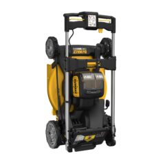 Ecomm Large DCMWP134N 7