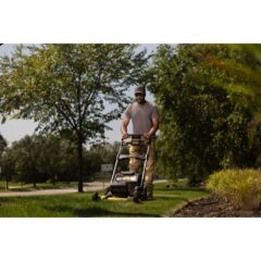 Ecomm Large DCMWP134N A2